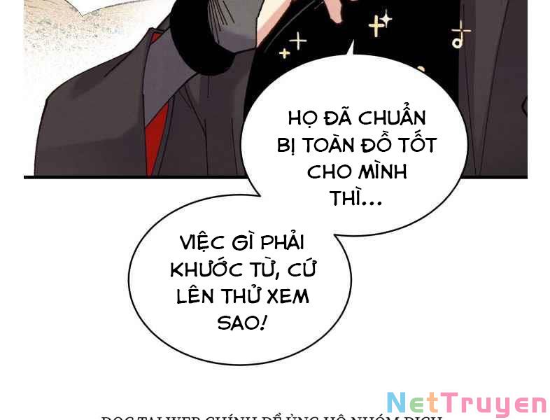 Phi Lôi Đạo: Chapter 92