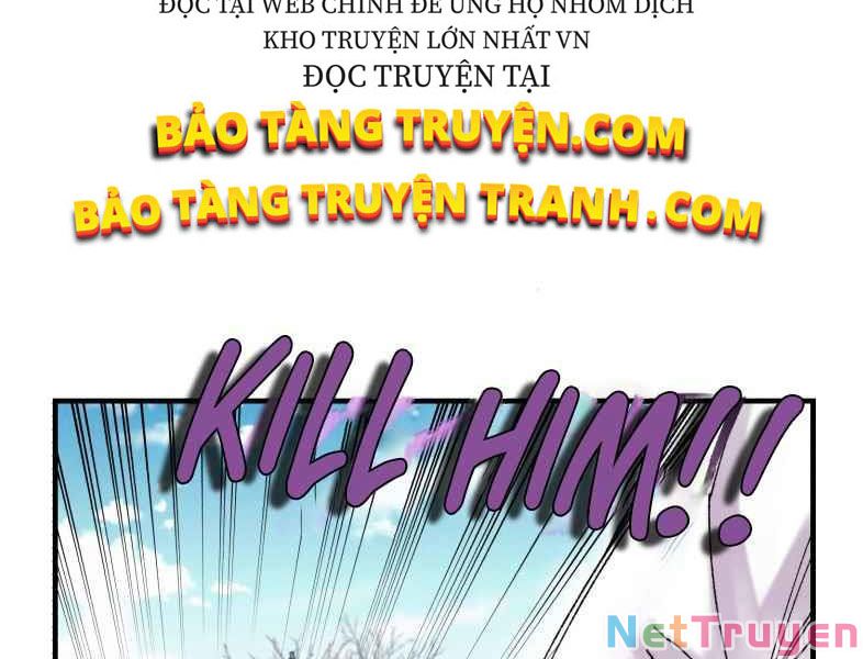 Phi Lôi Đạo: Chapter 92