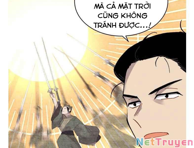 Phi Lôi Đạo: Chapter 92