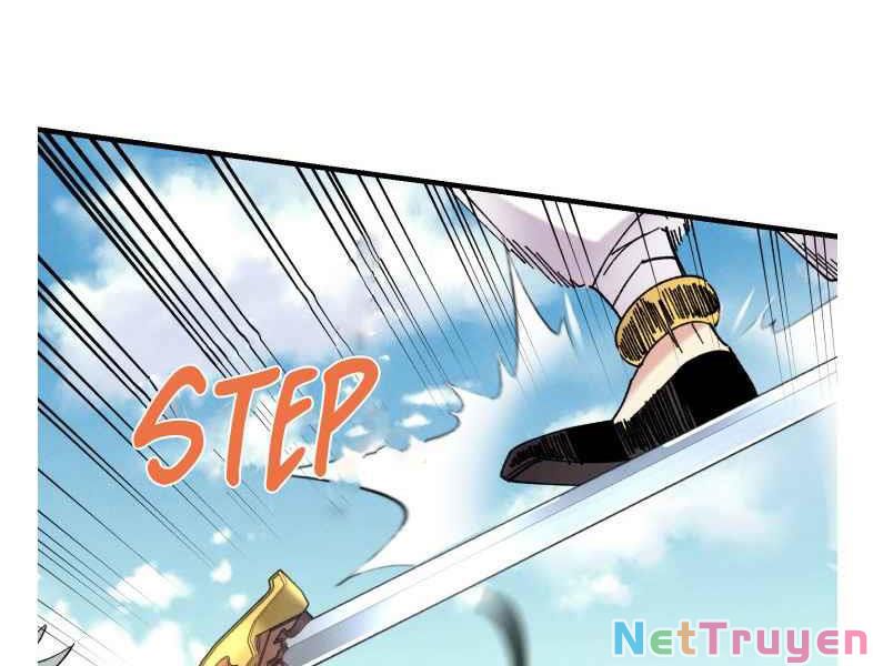 Phi Lôi Đạo: Chapter 92