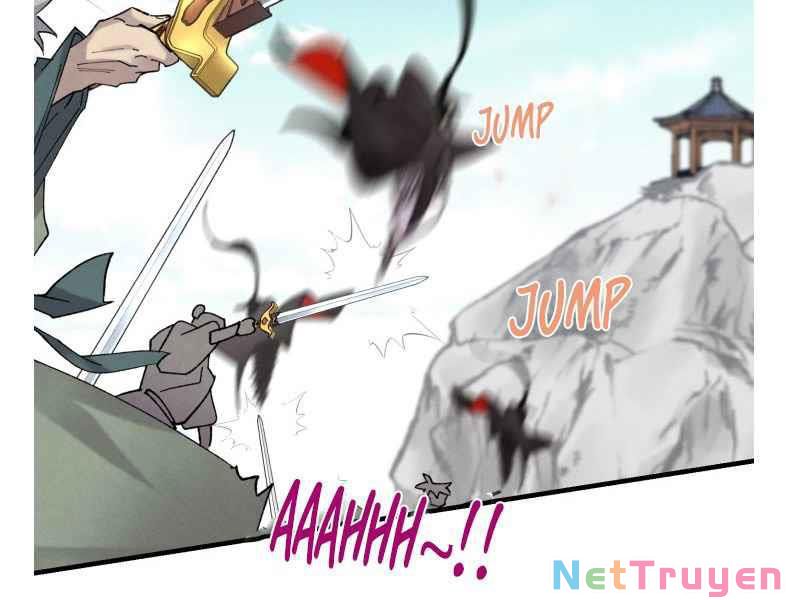 Phi Lôi Đạo: Chapter 92