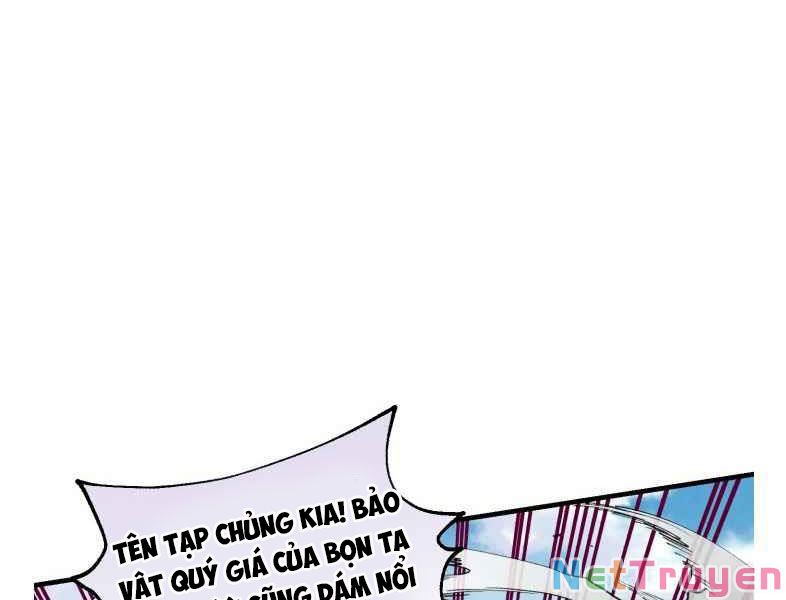 Phi Lôi Đạo: Chapter 92
