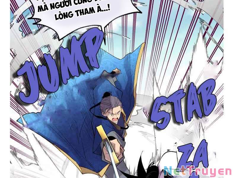 Phi Lôi Đạo: Chapter 92