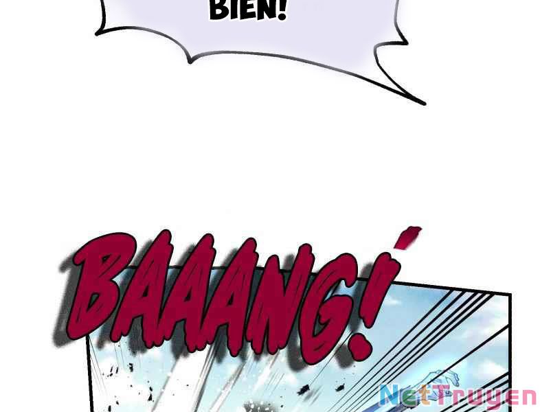 Phi Lôi Đạo: Chapter 92