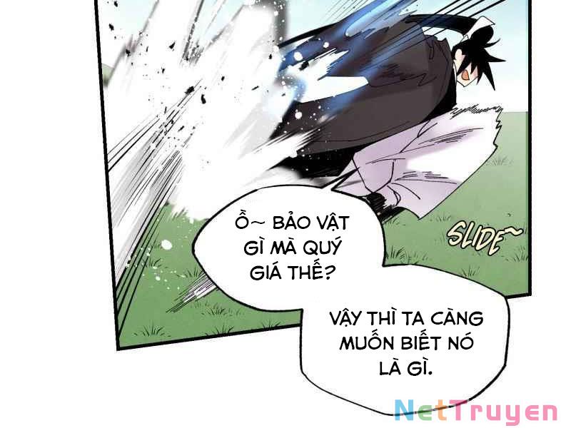 Phi Lôi Đạo: Chapter 92