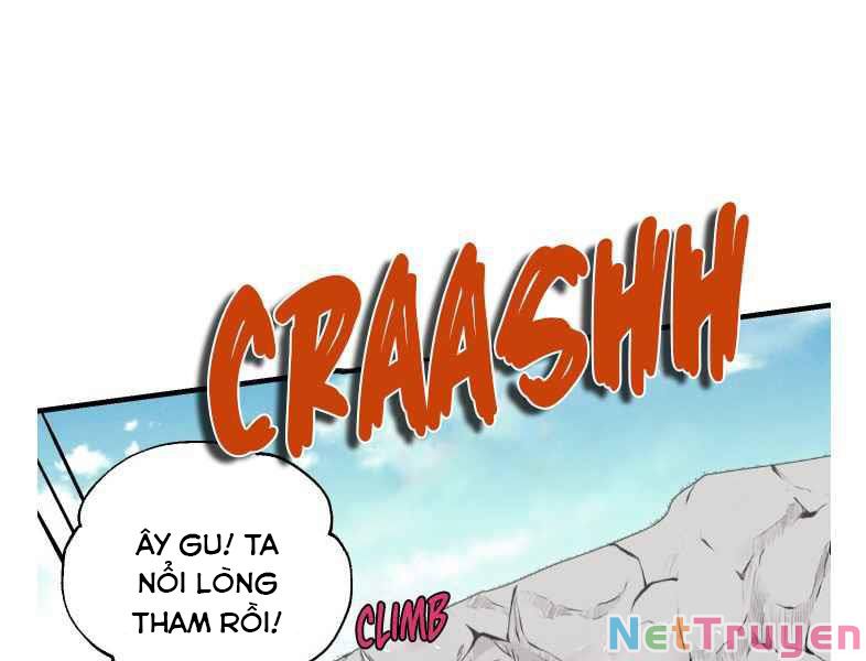 Phi Lôi Đạo: Chapter 92