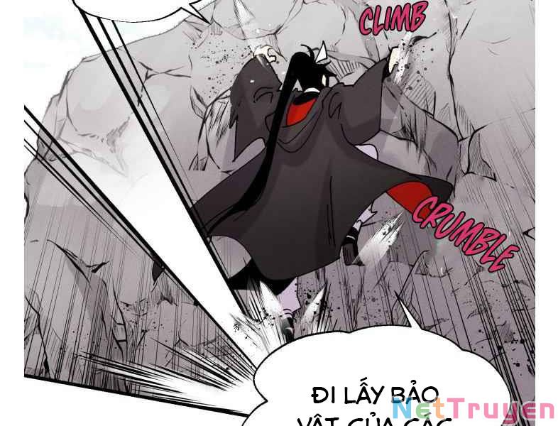 Phi Lôi Đạo: Chapter 92