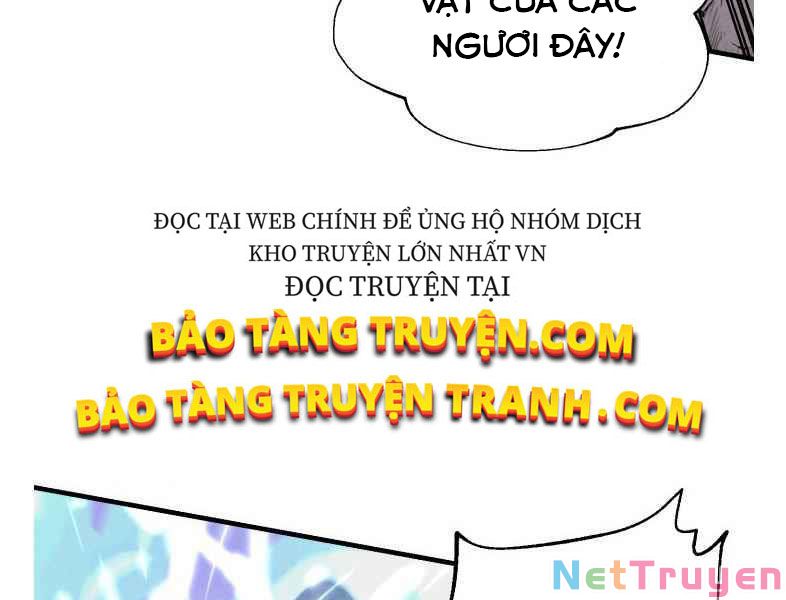 Phi Lôi Đạo: Chapter 92