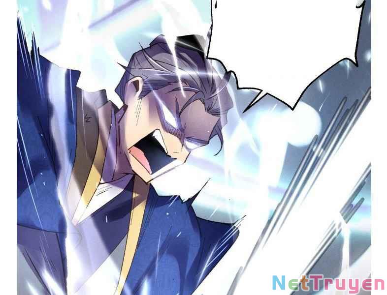 Phi Lôi Đạo: Chapter 92