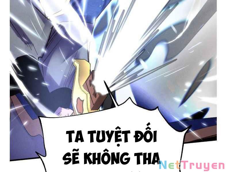 Phi Lôi Đạo: Chapter 92
