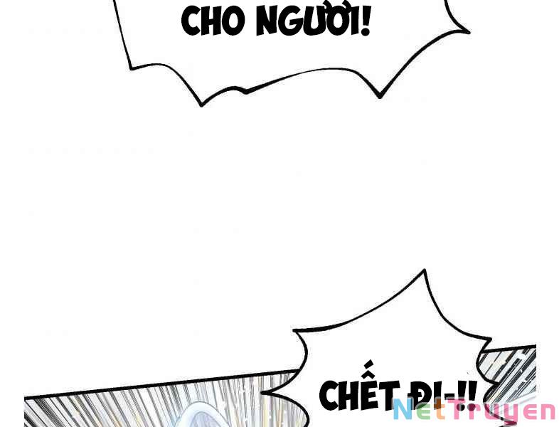 Phi Lôi Đạo: Chapter 92