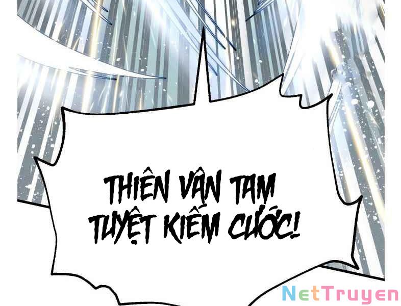Phi Lôi Đạo: Chapter 92