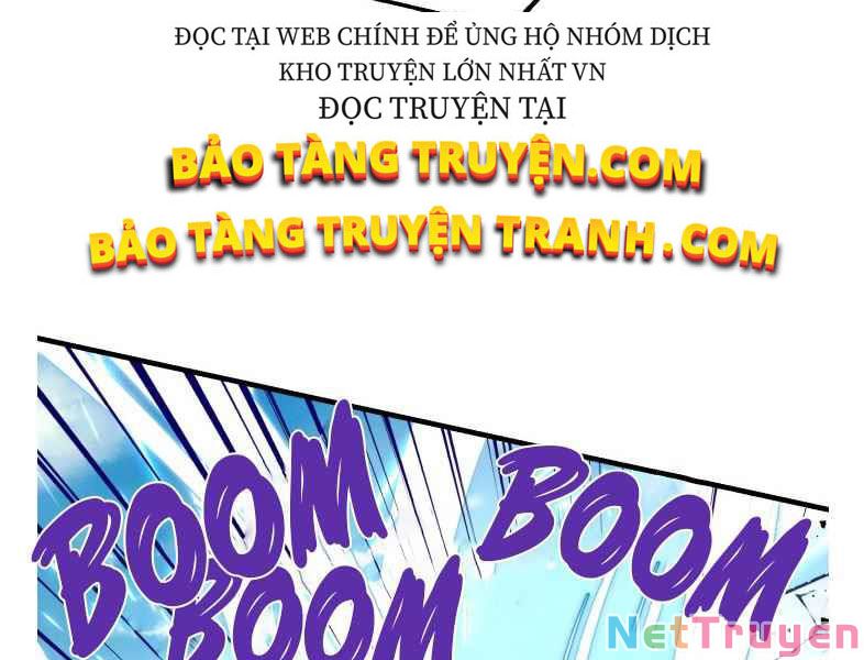 Phi Lôi Đạo: Chapter 92