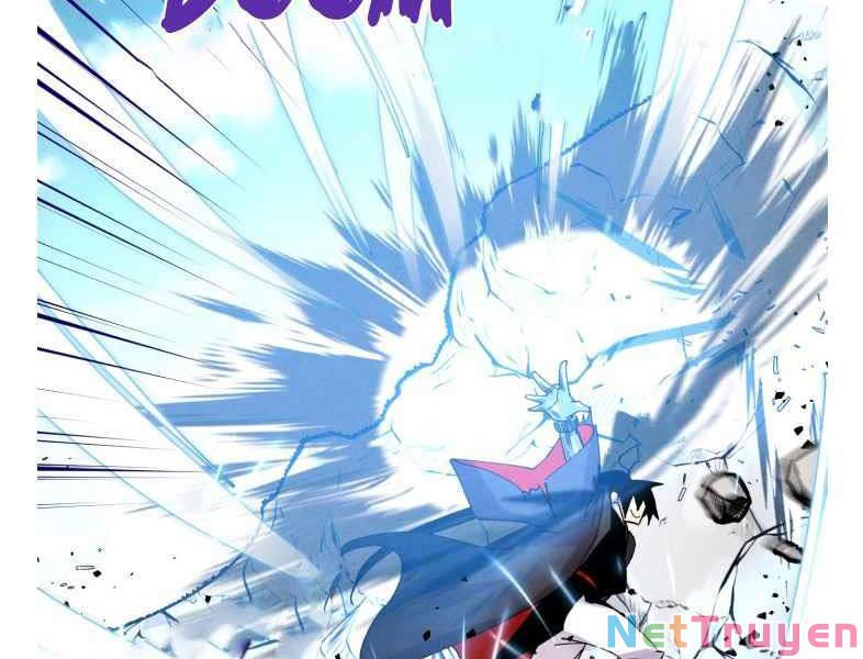 Phi Lôi Đạo: Chapter 92