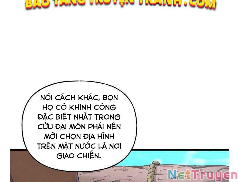 Phi Lôi Đạo: Chapter 92