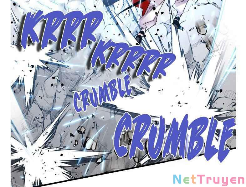 Phi Lôi Đạo: Chapter 92