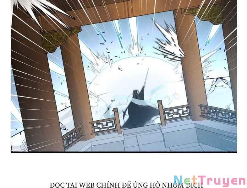 Phi Lôi Đạo: Chapter 92