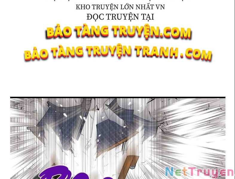 Phi Lôi Đạo: Chapter 92