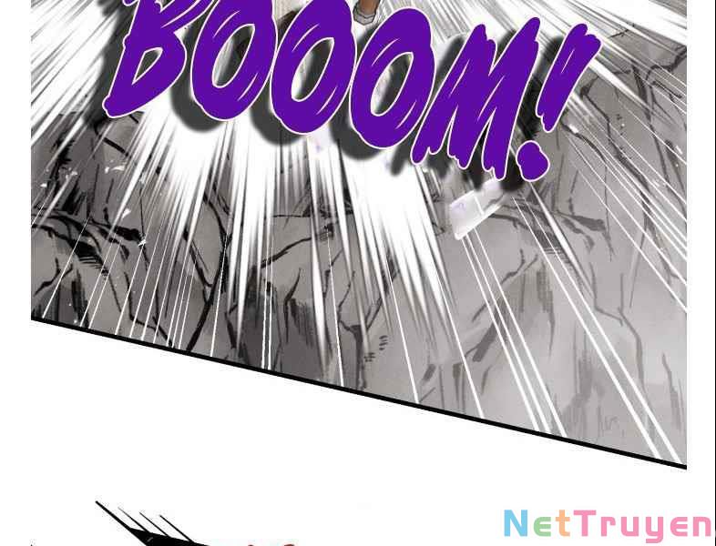 Phi Lôi Đạo: Chapter 92