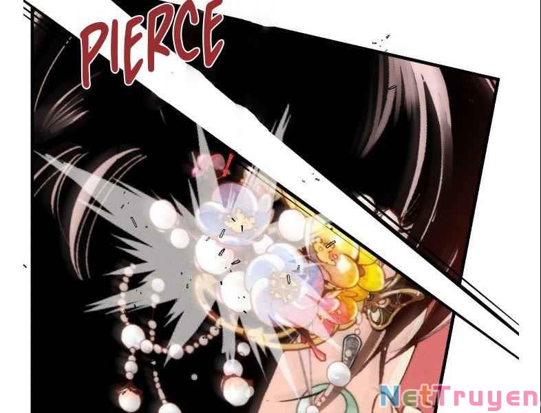 Phi Lôi Đạo: Chapter 92