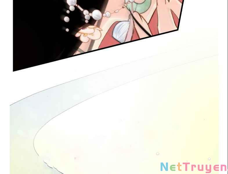 Phi Lôi Đạo: Chapter 92