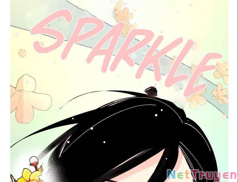 Phi Lôi Đạo: Chapter 92