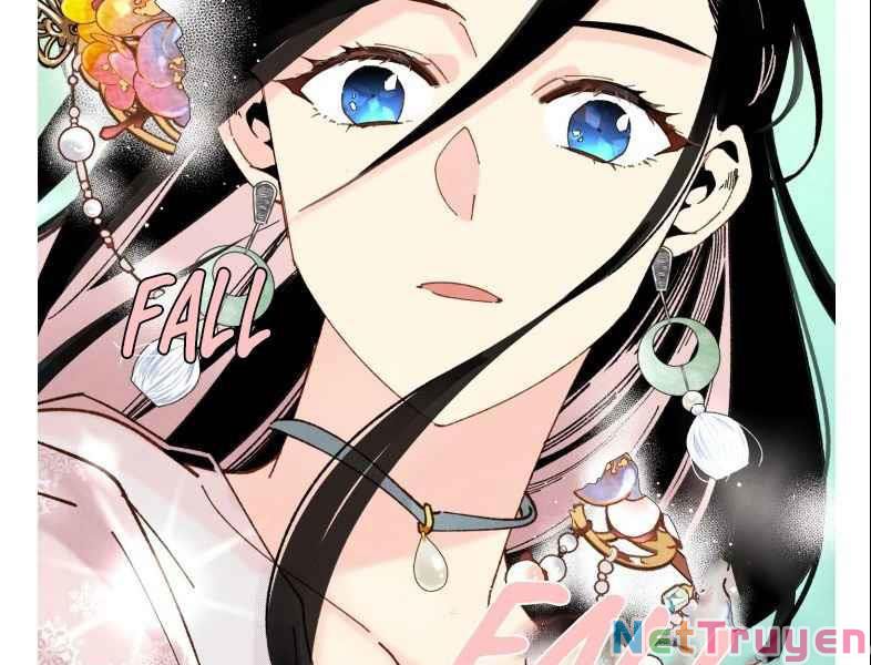 Phi Lôi Đạo: Chapter 92