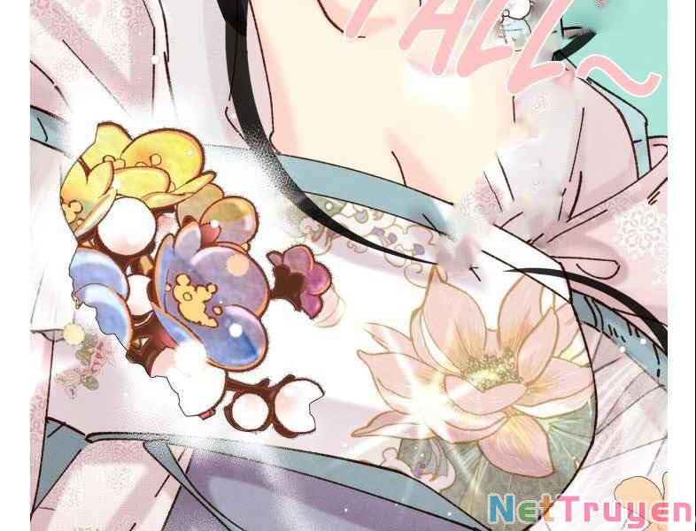 Phi Lôi Đạo: Chapter 92