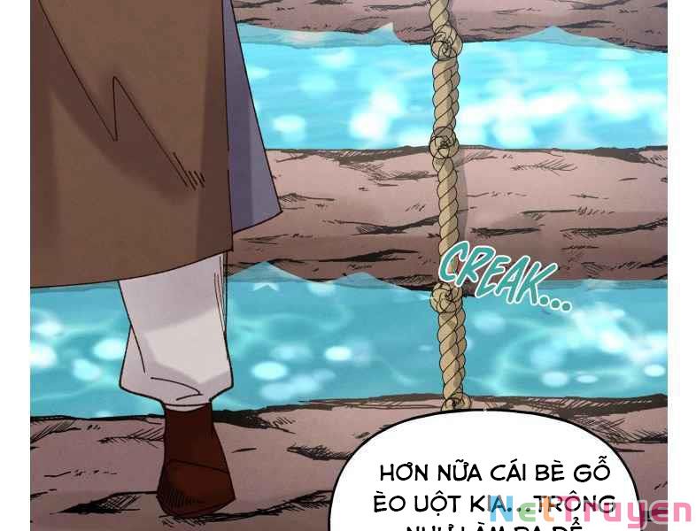 Phi Lôi Đạo: Chapter 92