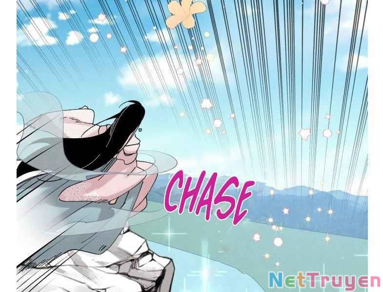 Phi Lôi Đạo: Chapter 92