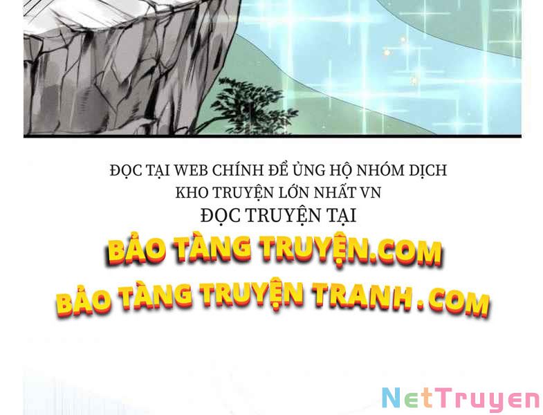 Phi Lôi Đạo: Chapter 92