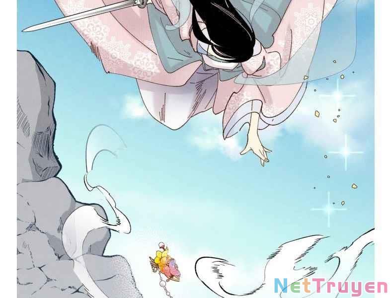 Phi Lôi Đạo: Chapter 92