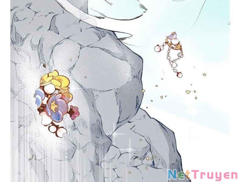 Phi Lôi Đạo: Chapter 92