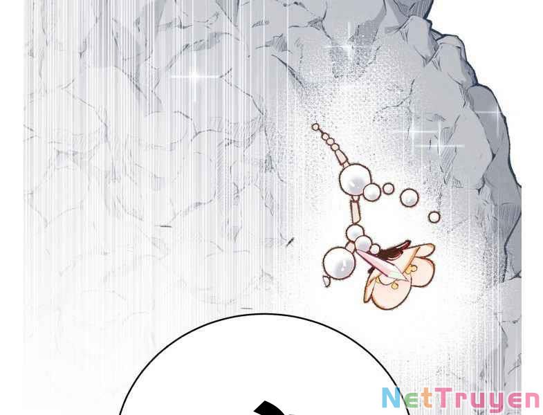 Phi Lôi Đạo: Chapter 92