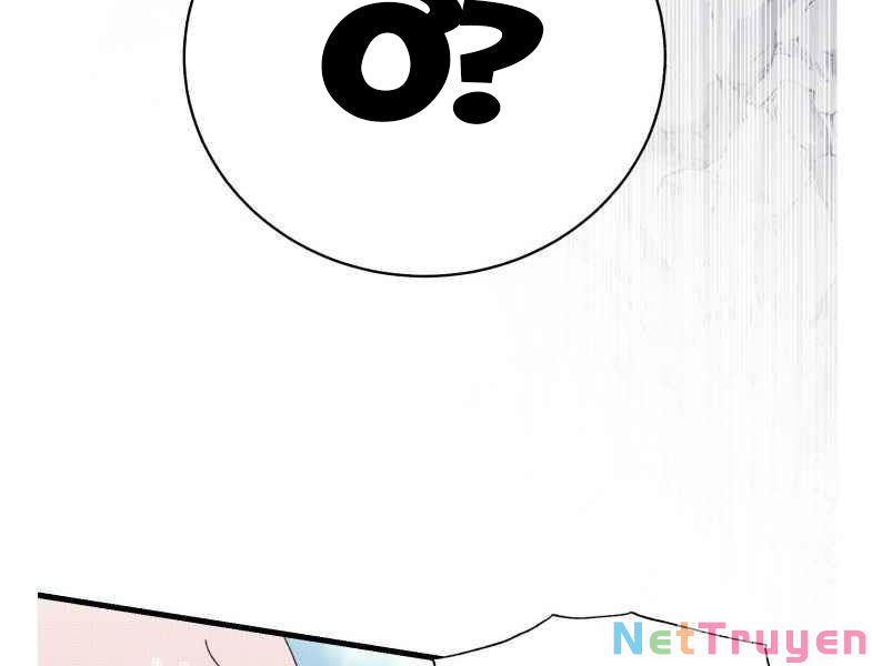 Phi Lôi Đạo: Chapter 92