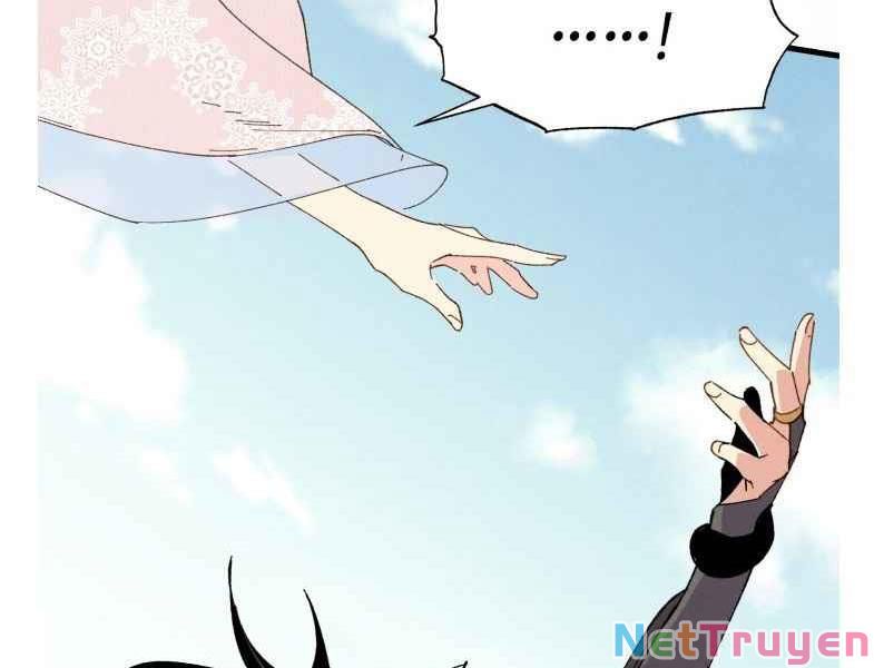 Phi Lôi Đạo: Chapter 92