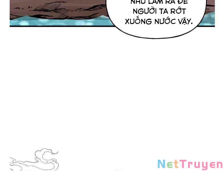 Phi Lôi Đạo: Chapter 92