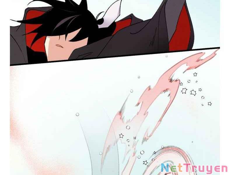 Phi Lôi Đạo: Chapter 92