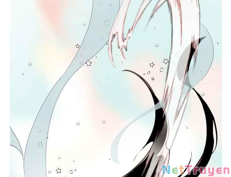 Phi Lôi Đạo: Chapter 92