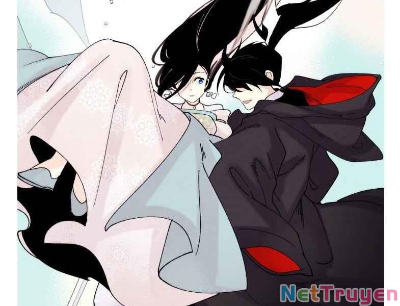 Phi Lôi Đạo: Chapter 92
