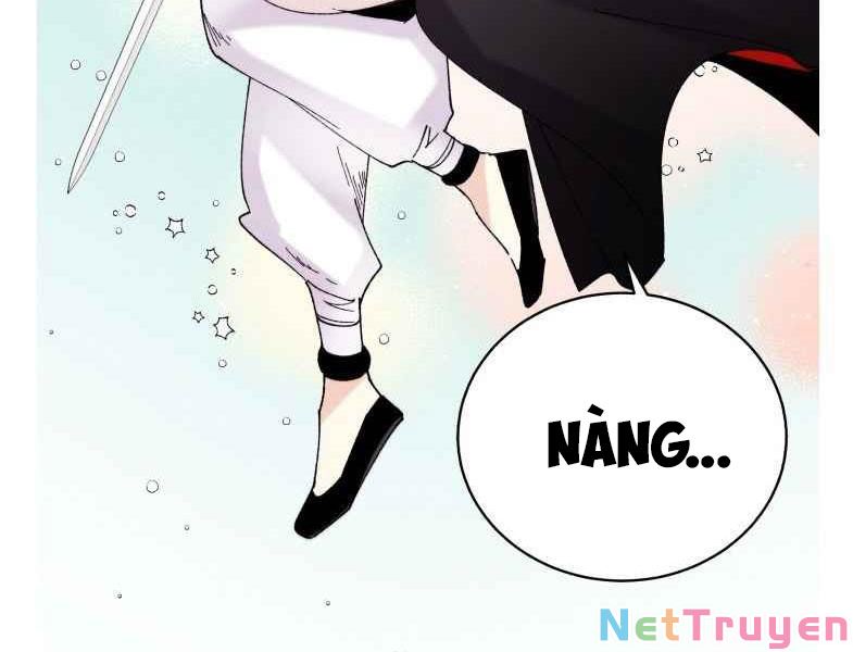 Phi Lôi Đạo: Chapter 92
