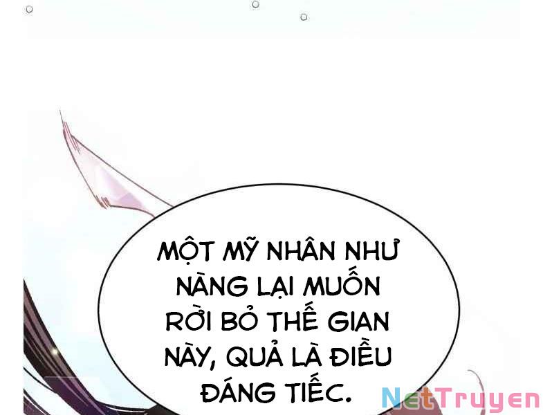 Phi Lôi Đạo: Chapter 92