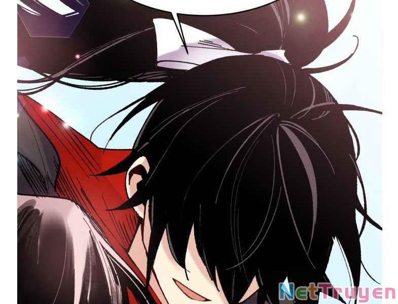 Phi Lôi Đạo: Chapter 92