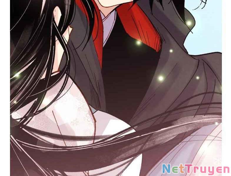 Phi Lôi Đạo: Chapter 92
