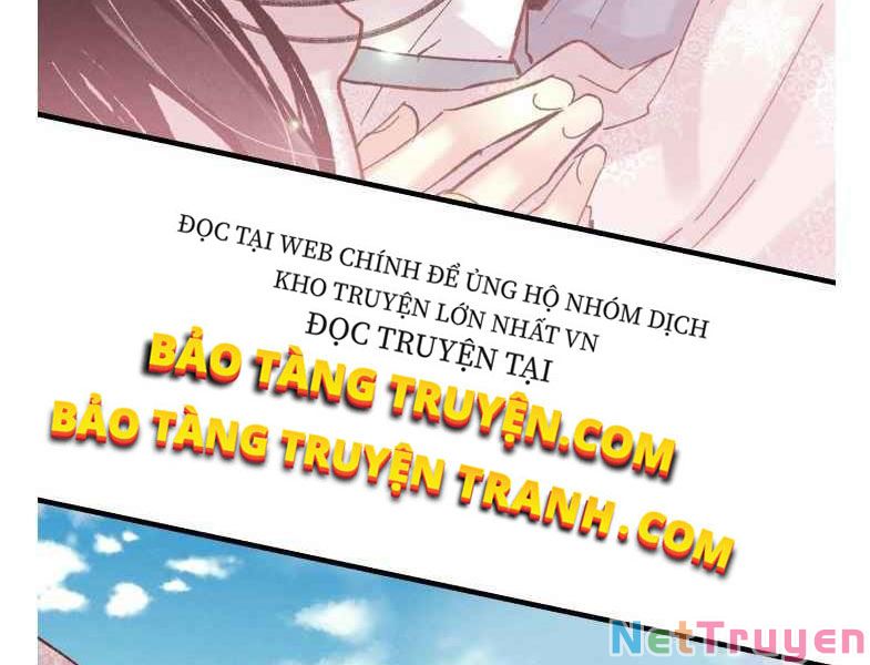 Phi Lôi Đạo: Chapter 92