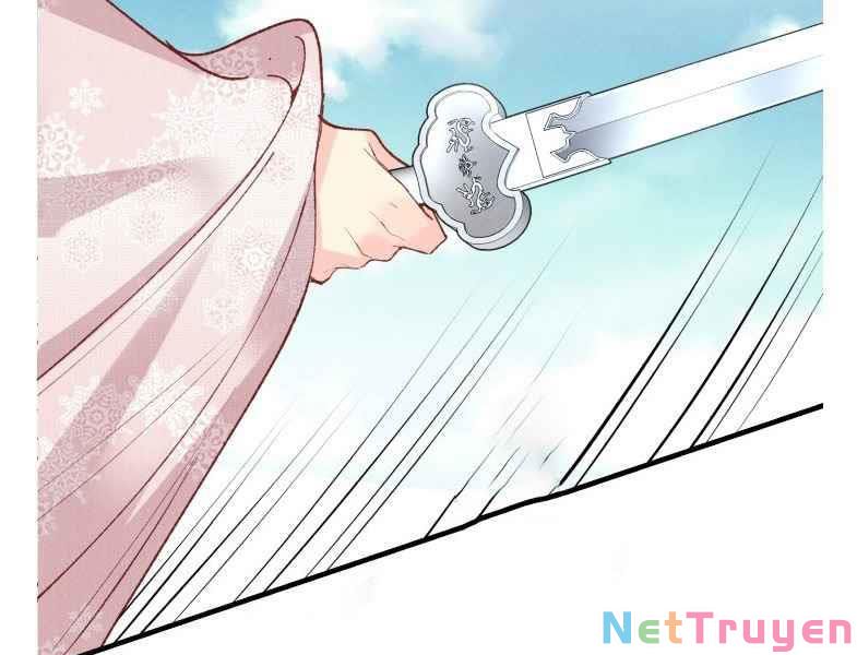 Phi Lôi Đạo: Chapter 92
