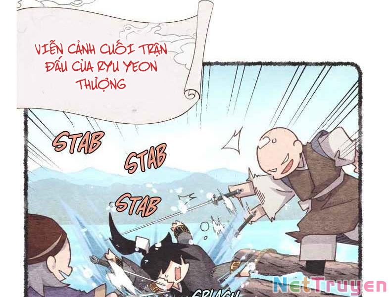 Phi Lôi Đạo: Chapter 92