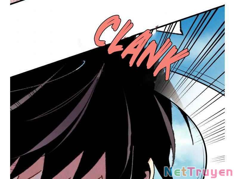 Phi Lôi Đạo: Chapter 92