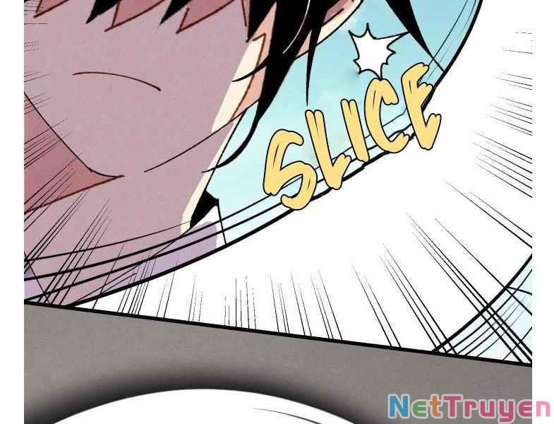 Phi Lôi Đạo: Chapter 92