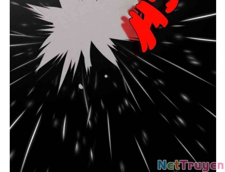 Phi Lôi Đạo: Chapter 92